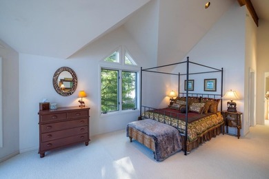 There are very few places left in the Adirondacks where the - photo 35
