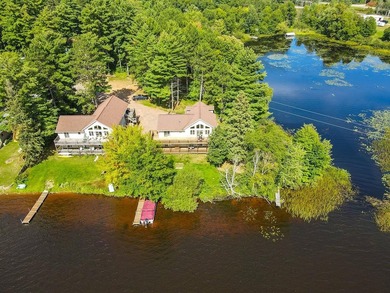 Exceptional investment opportunity on the shores of Lake - photo 35