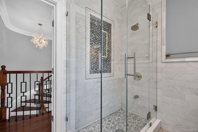 Video & Pictures: Welcome to 25 Maple Grove Street, a stunning - photo 35