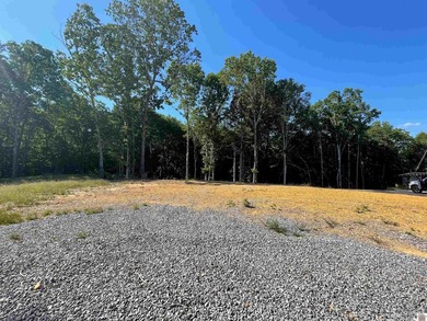 Looking for a place to hook up an RV, and a place to set up camp - photo 35