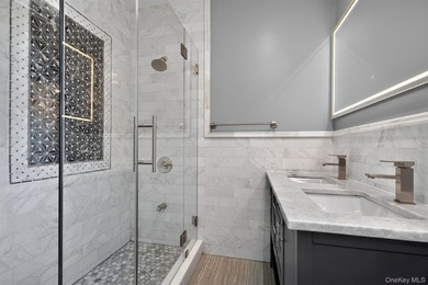 Video & Pictures: Welcome to 25 Maple Grove Street, a stunning - photo 36