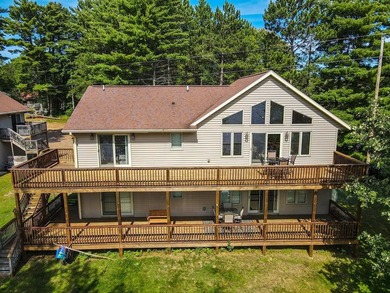 Exceptional investment opportunity on the shores of Lake - photo 37