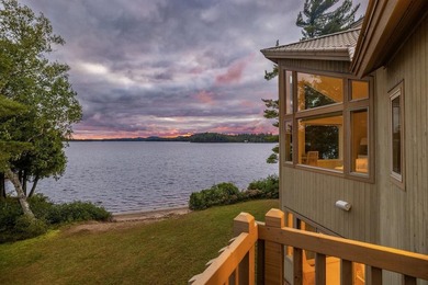 There are very few places left in the Adirondacks where the - photo 38