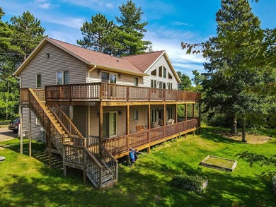 Exceptional investment opportunity on the shores of Lake - photo 38