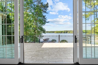 STUNNING, MOVE-IN READY LAKEFRONT HOME JUST STEPS FROM THE - photo 8