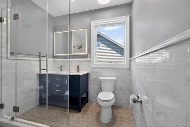 Video & Pictures: Welcome to 25 Maple Grove Street, a stunning - photo 38