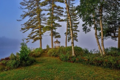 There are very few places left in the Adirondacks where the - photo 39