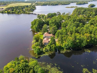 Exceptional investment opportunity on the shores of Lake - photo 39