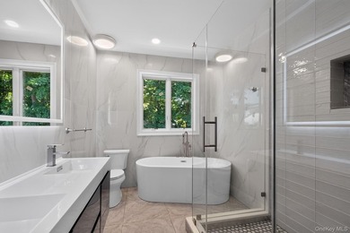 Video & Pictures: Welcome to 25 Maple Grove Street, a stunning - photo 39