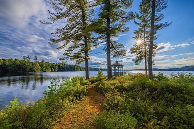 There are very few places left in the Adirondacks where the - photo 40