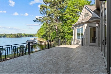 STUNNING, MOVE-IN READY LAKEFRONT HOME JUST STEPS FROM THE - photo 10