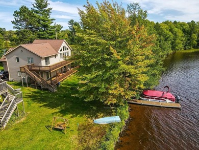 Exceptional investment opportunity on the shores of Lake - photo 41
