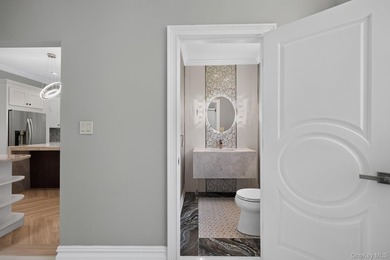 Video & Pictures: Welcome to 25 Maple Grove Street, a stunning - photo 41