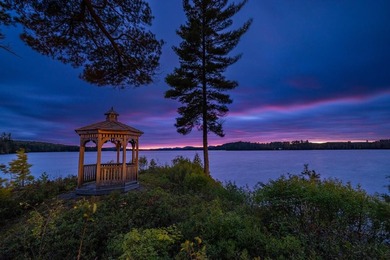 There are very few places left in the Adirondacks where the - photo 42
