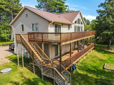 Exceptional investment opportunity on the shores of Lake - photo 42