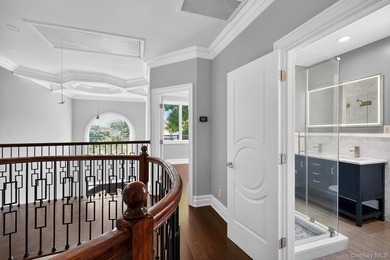 Video & Pictures: Welcome to 25 Maple Grove Street, a stunning - photo 42