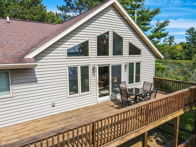 Exceptional investment opportunity on the shores of Lake - photo 43