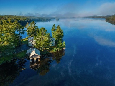 There are very few places left in the Adirondacks where the - photo 44