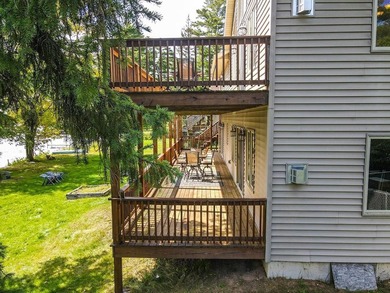 Exceptional investment opportunity on the shores of Lake - photo 44