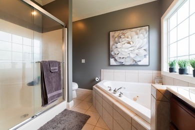 LOCATION, LOCATION, LOCATION! Highly desirable, friendly - photo 44