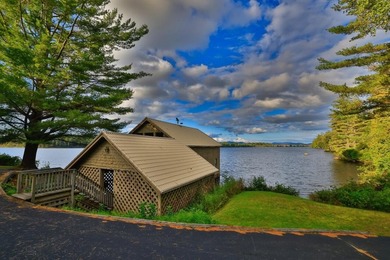 There are very few places left in the Adirondacks where the - photo 45