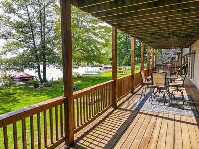 Exceptional investment opportunity on the shores of Lake - photo 45