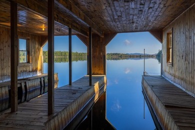 There are very few places left in the Adirondacks where the - photo 46