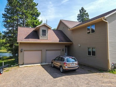 Exceptional investment opportunity on the shores of Lake - photo 46
