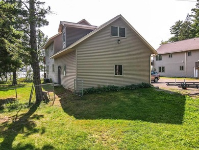 Exceptional investment opportunity on the shores of Lake - photo 47