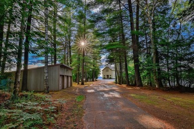 There are very few places left in the Adirondacks where the - photo 50
