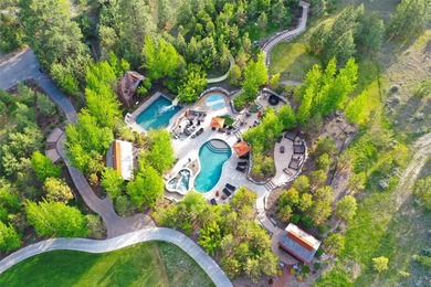 Rare opportunity to own a large acreage equestrian property at - photo 5