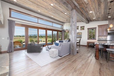 Rare opportunity to own a large acreage equestrian property at - photo 6