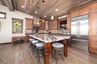 Rare opportunity to own a large acreage equestrian property at - photo 7
