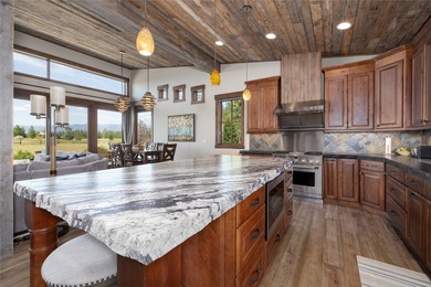 Rare opportunity to own a large acreage equestrian property at - photo 8