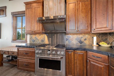 Rare opportunity to own a large acreage equestrian property at - photo 9