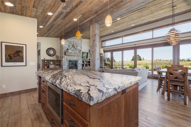 Rare opportunity to own a large acreage equestrian property at - photo 10