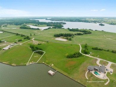 Welcome to Lake Limestone!
Lake Limestone is one of the best - Lake Lot For Sale in Groesbeck, Texas