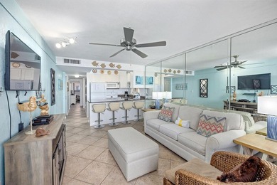 Jetty East is a Gated 6-story midrise with under building - photo 3