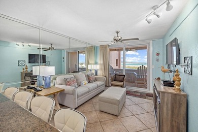 Jetty East is a Gated 6-story midrise with under building - photo 4
