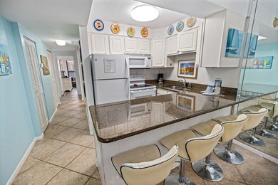 Jetty East is a Gated 6-story midrise with under building - photo 6