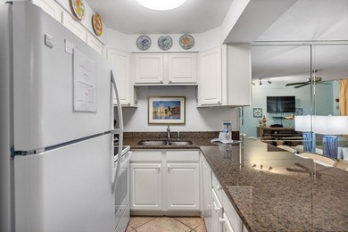 Jetty East is a Gated 6-story midrise with under building - photo 8