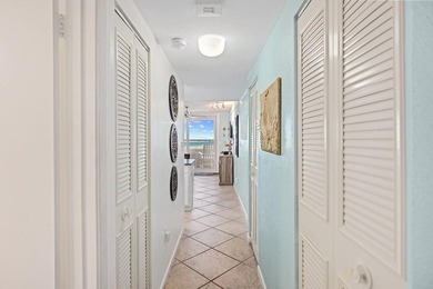 Jetty East is a Gated 6-story midrise with under building - photo 9
