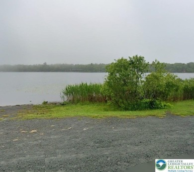 Sunset Lake Lot For Sale in Coolbaugh Twp Pennsylvania
