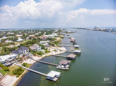 Impressive Ono Island Home on Old River! Oversized Primary Suite - photo 11