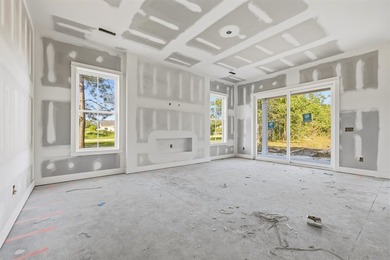Introducing a beautifully designed to-be-built semi-custom home - photo 11