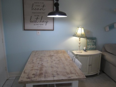 Step into your own coastal escape with this beautifully updated - photo 11
