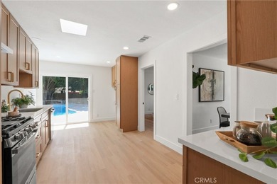Beautifully remodeled 4-bedroom, 2-bath home in the heart of - photo 11