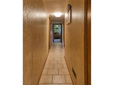 Welcome to 517 Garrett Street in Elk City, Oklahoma - a charming