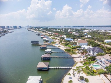 Impressive Ono Island Home on Old River! Oversized Primary Suite - photo 12