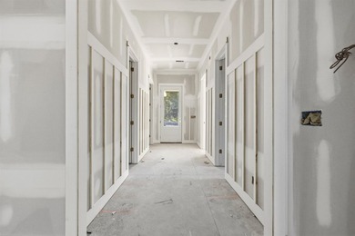 Introducing a beautifully designed to-be-built semi-custom home - photo 12